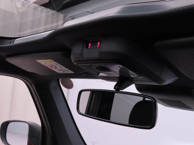 タフトG(愛知県)の中古車
