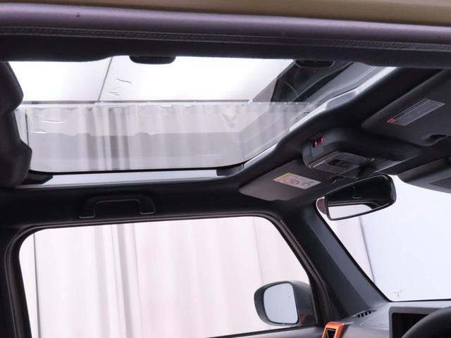 タフトG(愛知県)の中古車