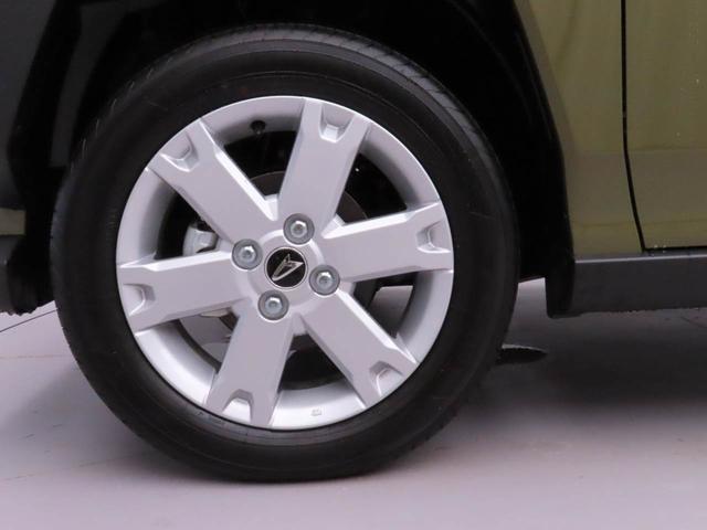 タフトG(愛知県)の中古車