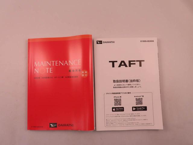 タフトG(愛知県)の中古車