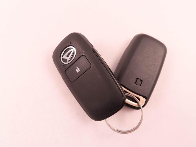 タフトG(愛知県)の中古車