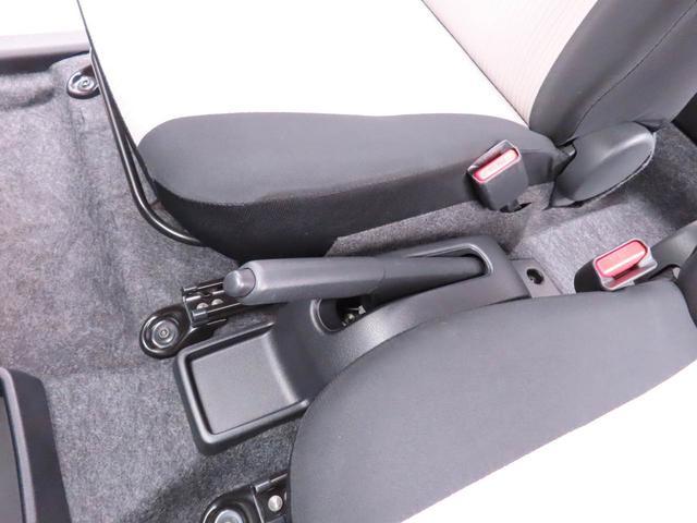 ミライースＸ　ＳＡIIIキーレス　バックカメラ　コーナーセンサー　衝突軽減装備（愛知県）の中古車