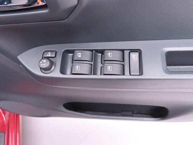 ミライースＸ　ＳＡIIIキーレス　バックカメラ　コーナーセンサー　衝突軽減装備（愛知県）の中古車