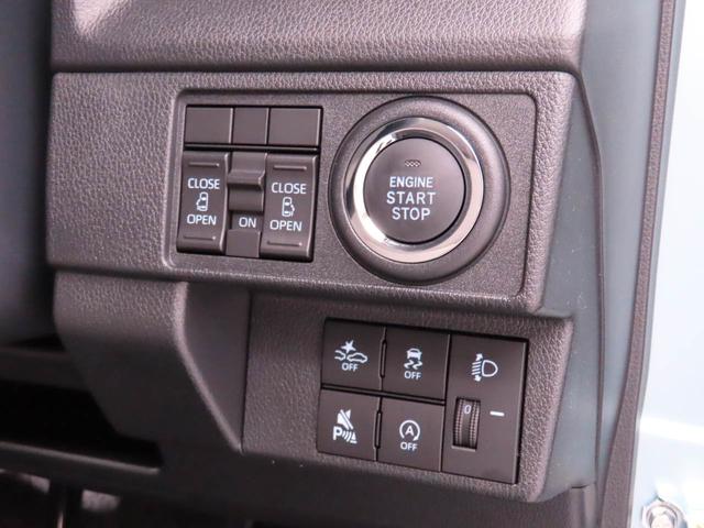 ムーヴＸ（愛知県）の中古車