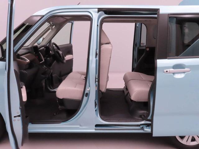 ムーヴＸ（愛知県）の中古車