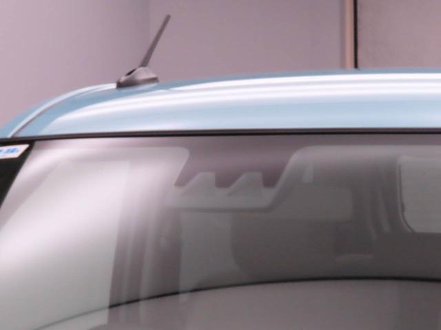 ムーヴＸ（愛知県）の中古車