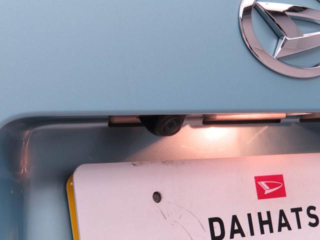 ムーヴＸ（愛知県）の中古車