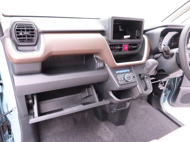 ムーヴＸ（愛知県）の中古車