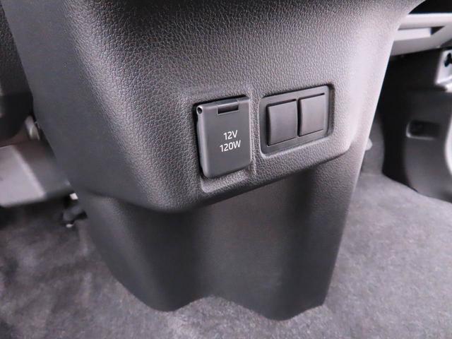 ムーヴＸ（愛知県）の中古車