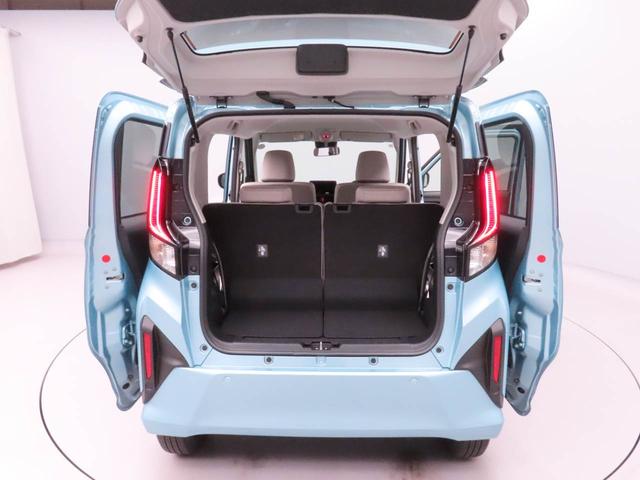ムーヴＸ（愛知県）の中古車
