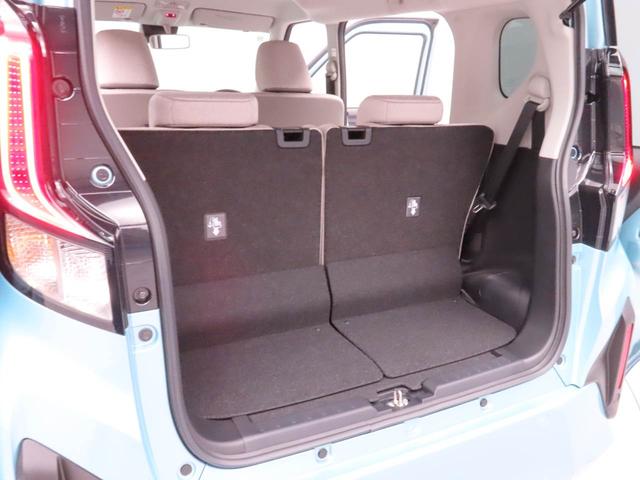 ムーヴＸ（愛知県）の中古車