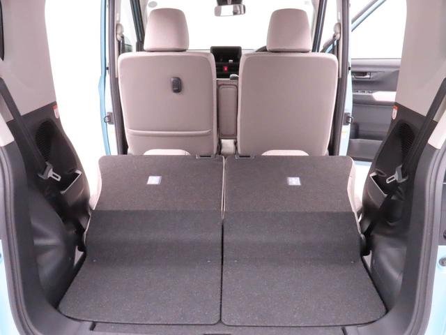ムーヴＸ（愛知県）の中古車