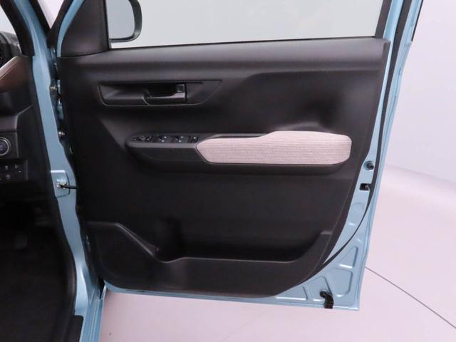 ムーヴＸ（愛知県）の中古車