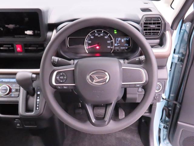 ムーヴＸ（愛知県）の中古車