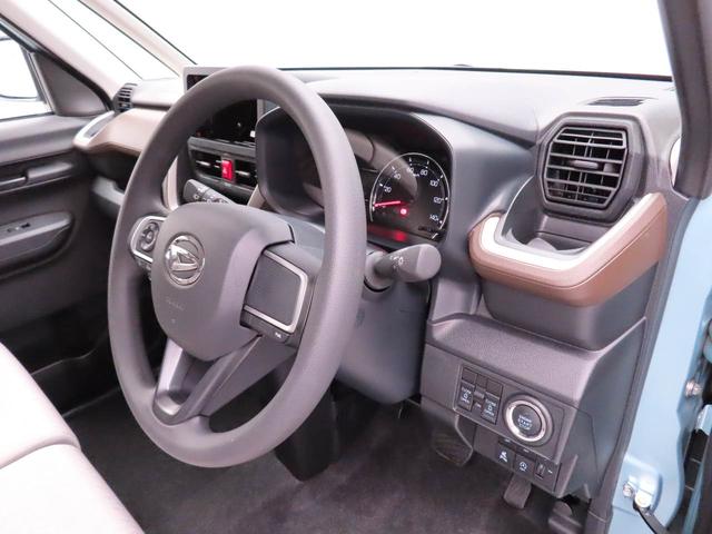 ムーヴＸ（愛知県）の中古車
