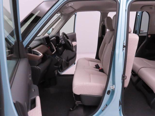 ムーヴＸ（愛知県）の中古車