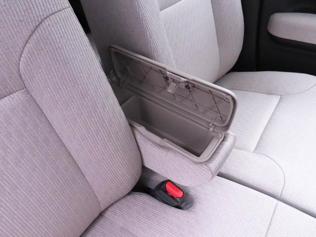 ムーヴＸ（愛知県）の中古車