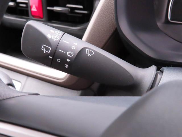 ムーヴＸ（愛知県）の中古車