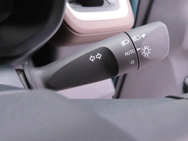 ムーヴＸ（愛知県）の中古車