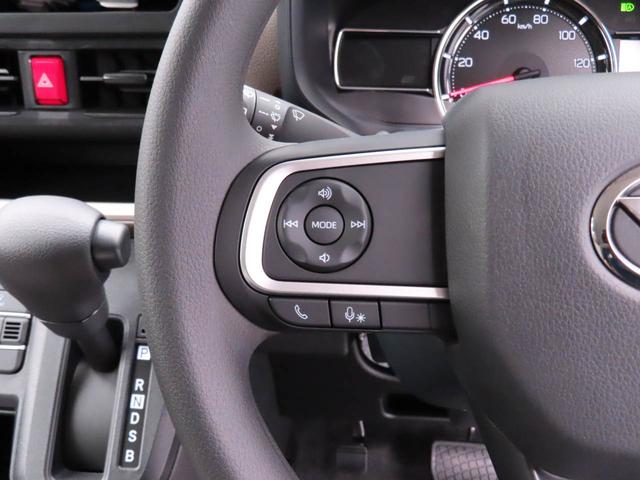 ムーヴＸ（愛知県）の中古車