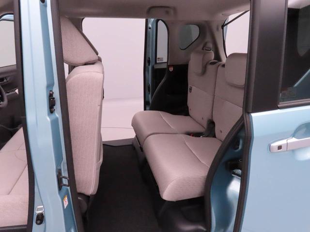 ムーヴＸ（愛知県）の中古車