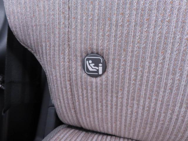 ムーヴＸ（愛知県）の中古車