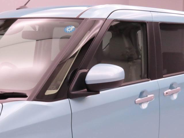 ムーヴＸ（愛知県）の中古車