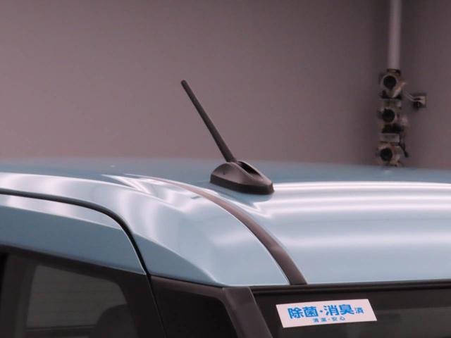 ムーヴＸ（愛知県）の中古車