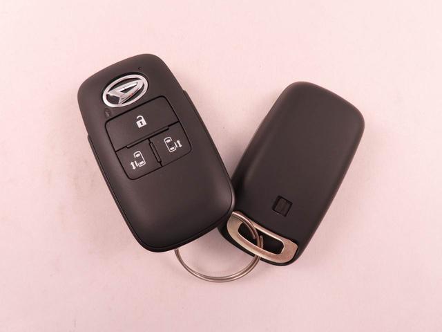 ムーヴＸ（愛知県）の中古車