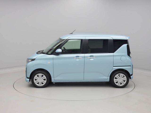 ムーヴＸ（愛知県）の中古車