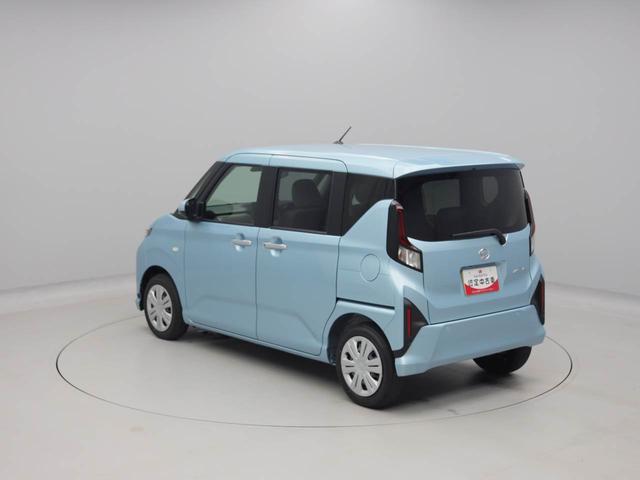 ムーヴＸ（愛知県）の中古車