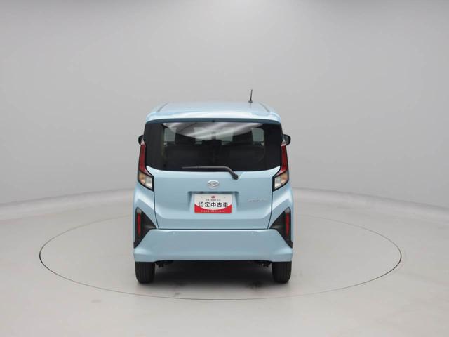 ムーヴＸ（愛知県）の中古車