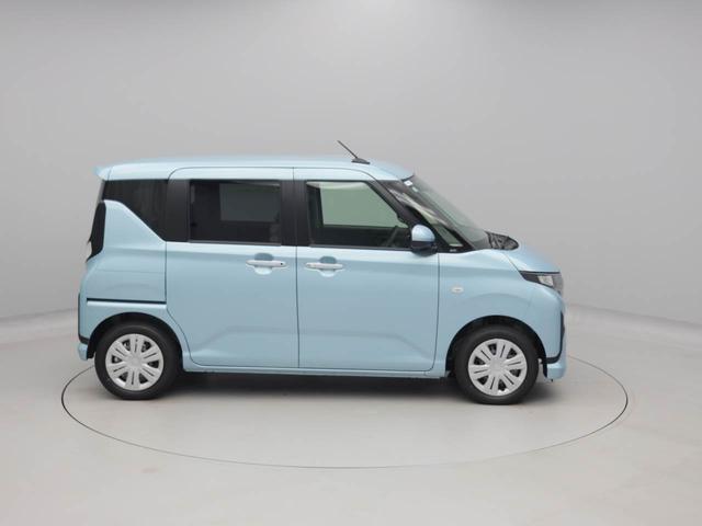 ムーヴＸ（愛知県）の中古車
