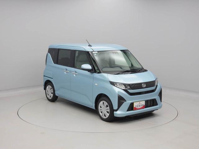 ムーヴＸ（愛知県）の中古車