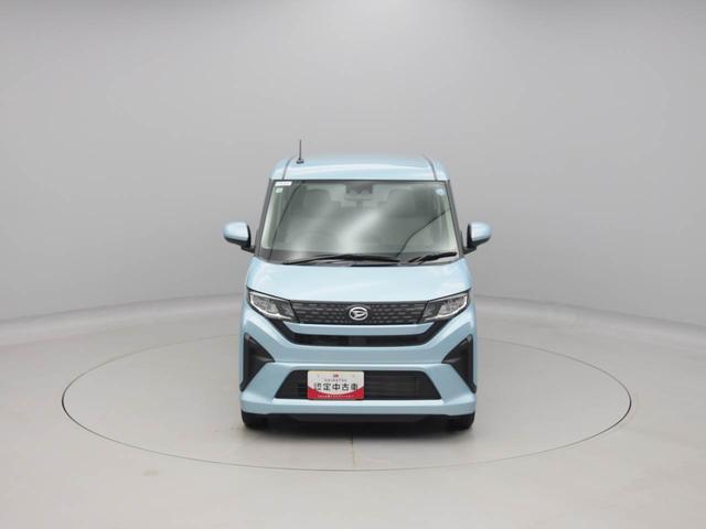 ムーヴＸ（愛知県）の中古車