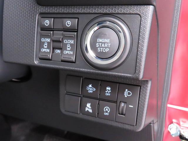 タントXリミテッドキーレス ABS CVT スマートアシスト プッシュスタート アイドリングストップ LEDヘッドライト 両側電動スライドドア ミラクルオープンドア バックカメラ オーディオレス エアバック(愛知県)の中古車