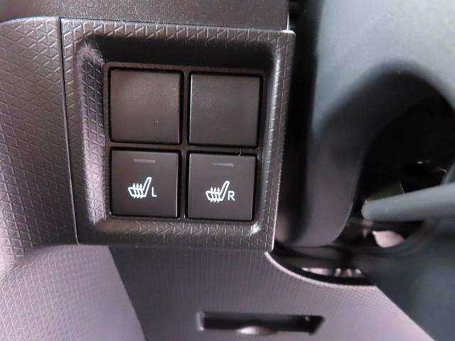 タントXリミテッドキーレス ABS CVT スマートアシスト プッシュスタート アイドリングストップ LEDヘッドライト 両側電動スライドドア ミラクルオープンドア バックカメラ オーディオレス エアバック(愛知県)の中古車