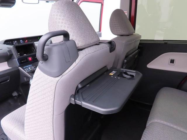 タントXリミテッドキーレス ABS CVT スマートアシスト プッシュスタート アイドリングストップ LEDヘッドライト 両側電動スライドドア ミラクルオープンドア バックカメラ オーディオレス エアバック(愛知県)の中古車