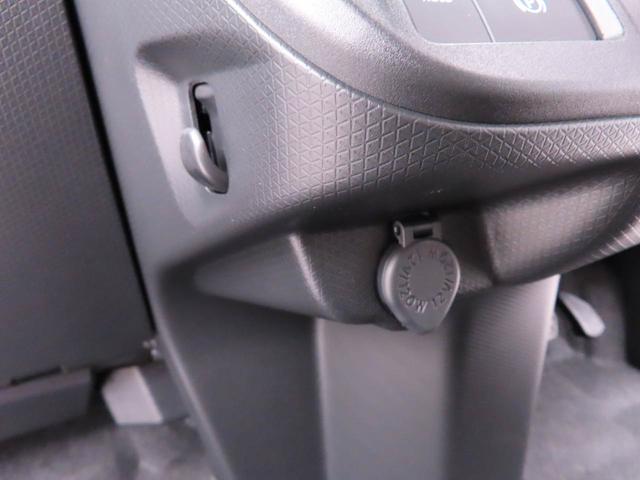 タントXリミテッドキーレス ABS CVT スマートアシスト プッシュスタート アイドリングストップ LEDヘッドライト 両側電動スライドドア ミラクルオープンドア バックカメラ オーディオレス エアバック(愛知県)の中古車