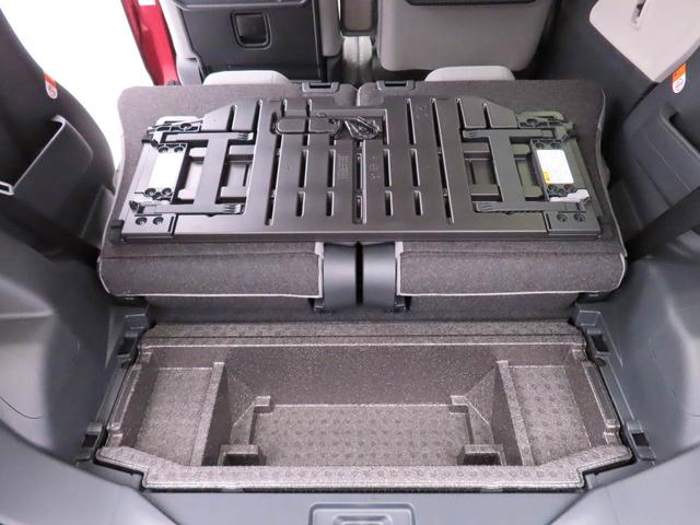 タントXリミテッドキーレス ABS CVT スマートアシスト プッシュスタート アイドリングストップ LEDヘッドライト 両側電動スライドドア ミラクルオープンドア バックカメラ オーディオレス エアバック(愛知県)の中古車