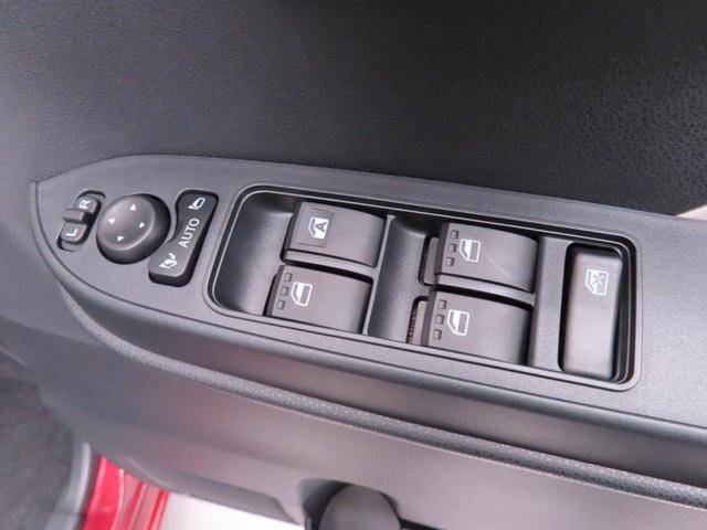 タントXリミテッドキーレス ABS CVT スマートアシスト プッシュスタート アイドリングストップ LEDヘッドライト 両側電動スライドドア ミラクルオープンドア バックカメラ オーディオレス エアバック(愛知県)の中古車