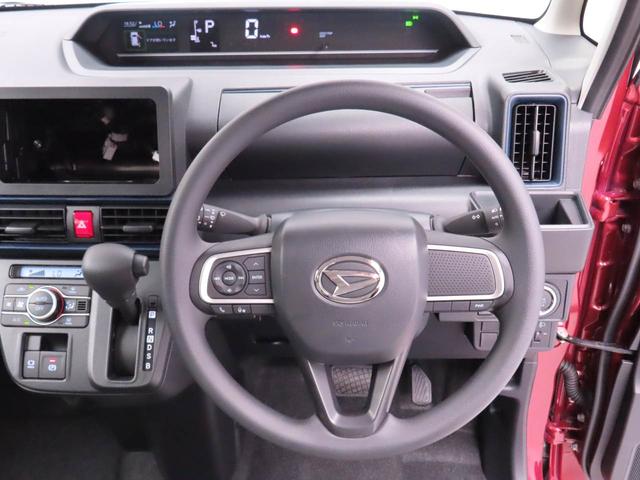タントXリミテッドキーレス ABS CVT スマートアシスト プッシュスタート アイドリングストップ LEDヘッドライト 両側電動スライドドア ミラクルオープンドア バックカメラ オーディオレス エアバック(愛知県)の中古車