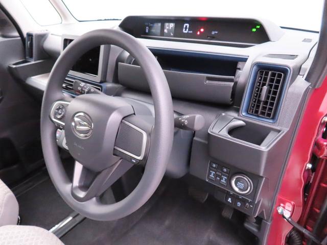 タントXリミテッドキーレス ABS CVT スマートアシスト プッシュスタート アイドリングストップ LEDヘッドライト 両側電動スライドドア ミラクルオープンドア バックカメラ オーディオレス エアバック(愛知県)の中古車