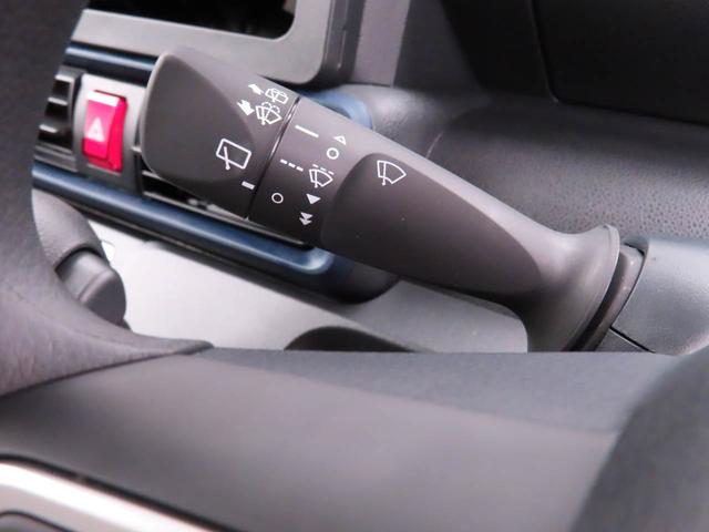 タントXリミテッドキーレス ABS CVT スマートアシスト プッシュスタート アイドリングストップ LEDヘッドライト 両側電動スライドドア ミラクルオープンドア バックカメラ オーディオレス エアバック(愛知県)の中古車