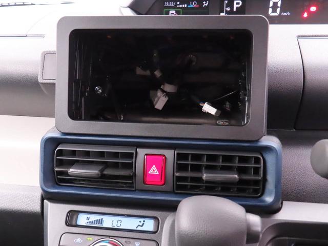 タントXリミテッドキーレス ABS CVT スマートアシスト プッシュスタート アイドリングストップ LEDヘッドライト 両側電動スライドドア ミラクルオープンドア バックカメラ オーディオレス エアバック(愛知県)の中古車