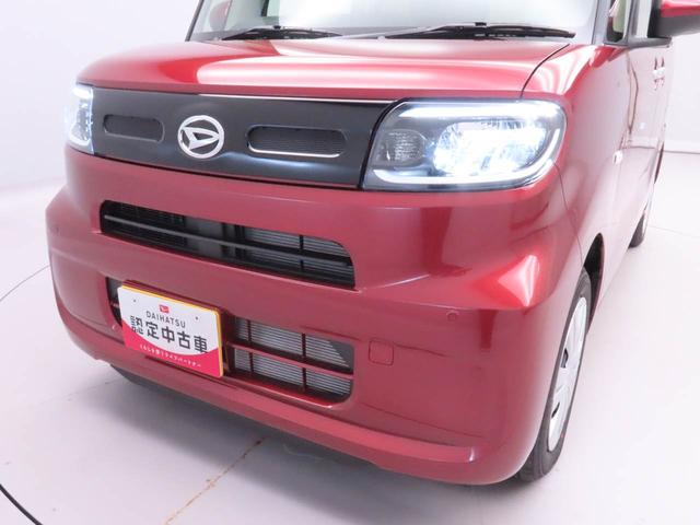 タントXリミテッドキーレス ABS CVT スマートアシスト プッシュスタート アイドリングストップ LEDヘッドライト 両側電動スライドドア ミラクルオープンドア バックカメラ オーディオレス エアバック(愛知県)の中古車