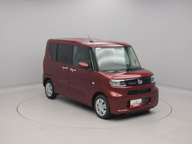 タントXリミテッドキーレス ABS CVT スマートアシスト プッシュスタート アイドリングストップ LEDヘッドライト 両側電動スライドドア ミラクルオープンドア バックカメラ オーディオレス エアバック(愛知県)の中古車
