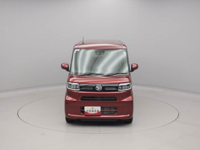 タントXリミテッドキーレス ABS CVT スマートアシスト プッシュスタート アイドリングストップ LEDヘッドライト 両側電動スライドドア ミラクルオープンドア バックカメラ オーディオレス エアバック(愛知県)の中古車
