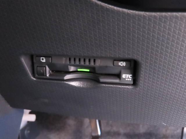タントカスタムRS ナビ ドライブレコーダー ETCTV バックカメラ 全周囲カメラ ターボ車 両側電動スライドドア LEDヘッドライト アルミホイール アイドリングストップ プッシュスタート エアバック ABS CVT キ−フリー(愛知県)の中古車