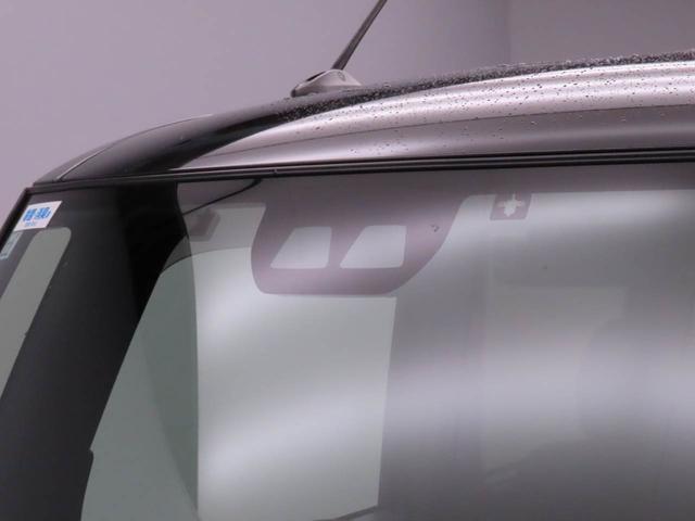 タントカスタムRS ナビ ドライブレコーダー ETCTV バックカメラ 全周囲カメラ ターボ車 両側電動スライドドア LEDヘッドライト アルミホイール アイドリングストップ プッシュスタート エアバック ABS CVT キ−フリー(愛知県)の中古車